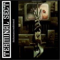 HumansConditioned von Terminal Sect