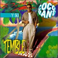 Temible von Pochi y Su Cocoband