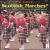 I Love Scottish Marches von Various Artists