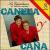 Canela y Cana von Los Españolisimos