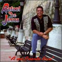 Mi Puerto Rico von Rafael de Jesus