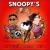 Snoopy's Classiks on Toys: Jazz von Snoopy