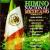 Himno Nacional Mexicano von Himno Nacional Mexicano