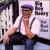 Poor Man's Blues von Big Boy Henry