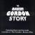 Robert Gordon Story von Robert Gordon
