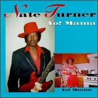 Yo Mama von Nate Turner