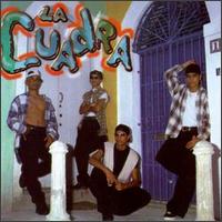 Cuadra von Cuadra