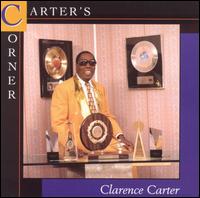Carter's Corner von Clarence Carter