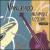 Vanguard Newport Folk Festival Sampler von Various Artists