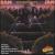 Golden Classics von Ram Jam