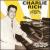 Sun Sessions von Charlie Rich