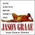 You're Never Fully Dressed: Sings Strouse von Jason Graae