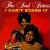 I Can't Stand It von The Soul Sisters