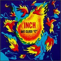Dot Class "C" von Inch