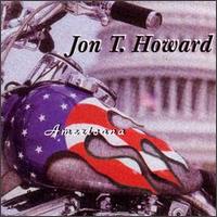 Americana von Jon T. Howard