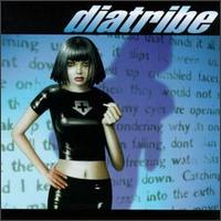 Diatribe von Diatribe