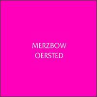Oersted von Merzbow
