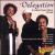 Golden Classics Edition von Delegation