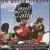 Land of My Fathers von Welsh Guards Band