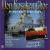 Don Cossack, Vol. 2 [Part 2] von Don Cossack