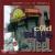 Headed out of Memphis von Cold Blue Steel