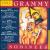 1997 Grammy Nominees von Various Artists