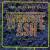 Live at Geneva von Wishbone Ash