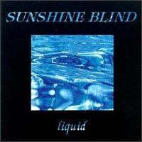 Liquid von Sunshine Blind