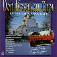 Don Cossack, Vol. 2 [Part 2] von Don Cossack