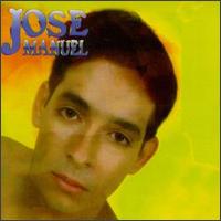 Jose Manuel von Jose Manuel