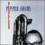 Pepper von Pepper Adams