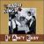 It Ain't Easy von The Radio Kings