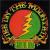 Fire on the Mountain: Reggae Celebrates the Grateful Dead von Various Artists