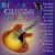 Funky Guitar Beats von Various Artists