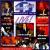 Greatest Hits Live [Aura] von Tommy James