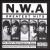 Greatest Hits von N.W.A.