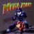 Mega Man von Original TV Soundtrack