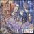 Better Class of Losers von L.U.N.G.S.