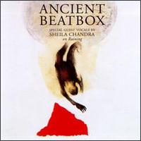 Ancient Beatbox von Ancient Beatbox