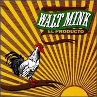 Producto von Walt Mink