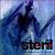 Transmission Pervous [Bonus Tracks] von Steril