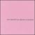 Pink Album von Seattle Men's Chorus