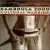 Cultural Warrior von Bamboula 2000