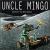 Dancin' on the Moon von Uncle Mingo