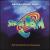 Space Jam [Original Score] von James Newton Howard