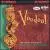 Voodoo von Robert Drasnin