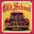 Old School, Vol. 3 von Various Artists