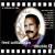 Tribute Songs To von Fred Williamson