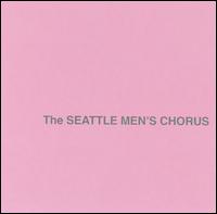 Pink Album von Seattle Men's Chorus