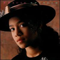 Tracie Spencer von Tracie Spencer